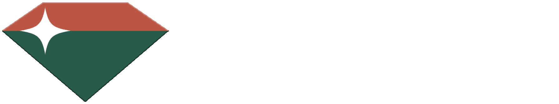 Lab Diamond Reviews