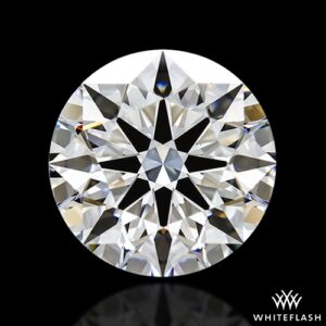 Lab Diamonds vs. Moissanite: Which is the Best Choice for You? | Lab